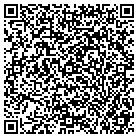 QR code with Dreamshare Productions LLC contacts