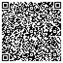 QR code with Objects of Desire Inc contacts