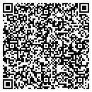 QR code with Double S Cattle Co contacts
