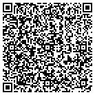 QR code with Valentine Sewer Department contacts