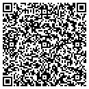 QR code with Gropp Automotive contacts