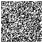 QR code with Dawes County Abstract & Title contacts