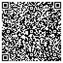 QR code with Liberty Lodge Motel contacts