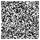 QR code with Davidson Financial Group contacts