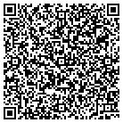 QR code with Progressive Mobile Home & Auto contacts