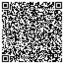 QR code with Proctor Promotions contacts