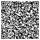 QR code with CRUACHEM LIMITED contacts