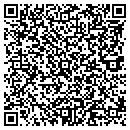 QR code with Wilcox Upholstery contacts