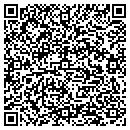 QR code with LLC Hastings Link contacts
