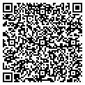 QR code with Boiling contacts