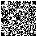 QR code with Graphic Printing Co contacts