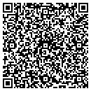 QR code with Simply Financial contacts