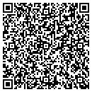 QR code with Insurance Mart contacts
