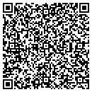 QR code with Nebraska Health System contacts