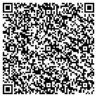 QR code with Peterson Tree Experts contacts