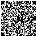 QR code with Peavey Grain Company contacts
