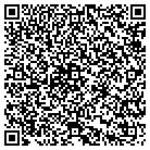 QR code with Atwood House Bed & Breakfast contacts