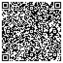 QR code with Embassy Suites contacts