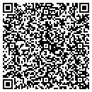 QR code with Richard P Strand contacts