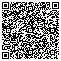 QR code with Navtech Inc contacts