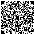 QR code with Cobco contacts