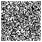 QR code with Anchor Plas Sup Fabrication Co contacts