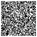 QR code with Keln Radio contacts