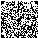 QR code with Farm Ranch & Business Service contacts