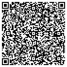 QR code with Exclusivo Beauty Salon contacts