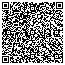 QR code with Capitol Heating and AC contacts