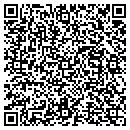 QR code with Remco-Manufacturing contacts
