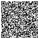 QR code with Radon Control Inc contacts