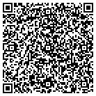 QR code with Calvin Crest Camp Conference contacts