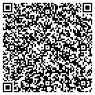 QR code with Party Shop Custom Cakes contacts