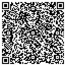 QR code with Chem-Dry Of Fremont contacts