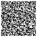 QR code with Mark John Malousek contacts