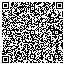 QR code with Rob Burroughs contacts