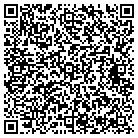 QR code with Cabinet Company of Neb Inc contacts
