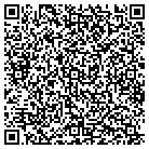 QR code with Pop's Pizza By The Lake contacts