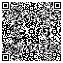 QR code with Country Mist contacts