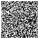 QR code with Longs Custom Cycles contacts