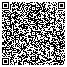 QR code with Lakewood Youth Center contacts