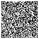 QR code with Ely Churchich & Assoc contacts