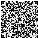 QR code with Kaneb Pipeline Co contacts