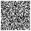 QR code with Buck Skin Leather contacts