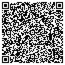 QR code with Bob Beckman contacts