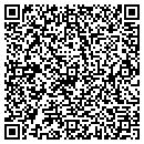 QR code with Adcraft Inc contacts