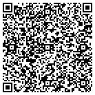 QR code with Holt County Zoning & Planning contacts
