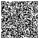 QR code with Modern Treasures contacts