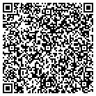 QR code with Huntington Elementary School contacts